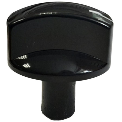 картинка Beko 250151551 ручка управления для плиты M5604CTX от магазина Интерком-НН фото 2