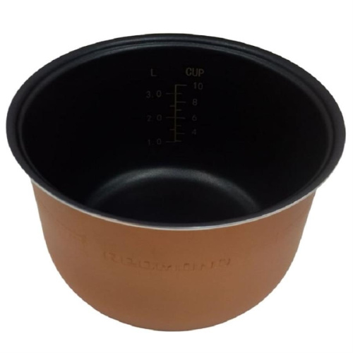 картинка Redmond RB-A503 чаша (кастрюля) 5 литров для мультиварки RMC-M20, 21, 211, 23, 29, 4525, 4500 от магазина Интерком-НН фото 3