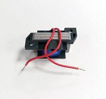 картинка Polaris PET-01-08-0-0-0 Электромагнит для тостеров  от магазина Интерком-НН