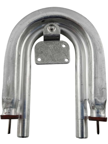 изображение Redmond CM708-TEN (MD-252) Тэн (нагревательный элемент) 900Вт для кофеварки CM708 магазин Компании Интерком-НН фото 2 картинка Redmond CM708-TEN (MD-252) Тэн (нагревательный элемент) 900Вт для кофеварки CM708 от магазина Интерком-НН фото 2