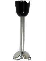 картинка Redmond RHB-2948-CH4BG насадка измельчитель (чоппер) для блендера RHB-2948 четыре лепестка магазин Интерком-НН являющийся официальным представителем в России картинка Redmond RHB-2948-CH4BG насадка измельчитель (чоппер) для блендера RHB-2948 четыре лепестка от магазина Интерком-НН