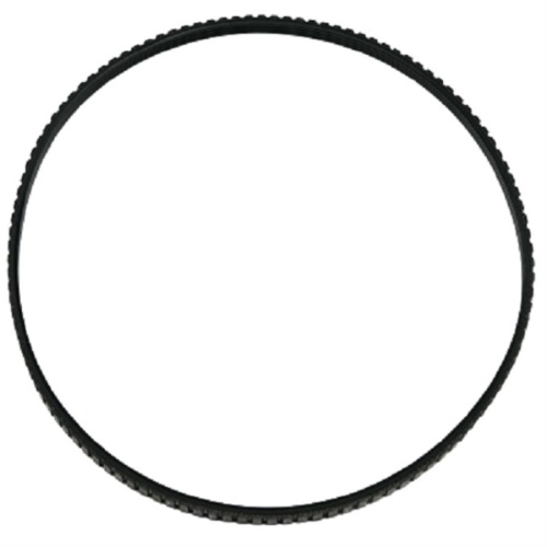 картинка Panasonic WEP2200L1107 (140H) Ремень для массажного кресла EP-1060, 1061, 1260, 30000 от магазина Интерком-НН фото 2
