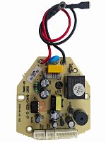 картинка Redmond RMC-M40S-PPV3 плата питания (вариант №3) для мультиварки RMC-M40S от магазина Интерком-НН