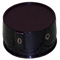 картинка Hansa 9065961 Ручка переключения режимов духовки от магазина Интерком-НН