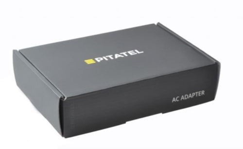 изображение Блок питания Pitatel AD-054 20V 4.5A (11.2х4.5) ADLX90NCC3A для ноутбуков Lenovo X1 Carbon магазин Компании Интерком-НН фото 2 картинка Pitatel AD-054 Блок питания 20V 4.5A (11.2х4.5) ADLX90NCC3A для ноутбуков Lenovo X1 Carbon от магазина Интерком-НН фото 2
