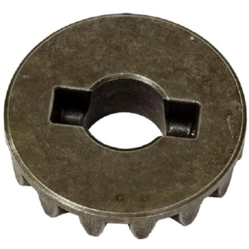 картинка Redmond RKM-4045-SHV шестерня коническая с длинным валом для кухонной машины RKM-4045 от магазина Интерком-НН фото 2