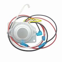 картинка Vitek VT-4205-DN Термодатчик нижний в сборе для мультиварки Vitek VT-4205 магазин Интерком-НН являющийся официальным представителем в России картинка Vitek VT-4205-DN Термодатчик нижний в сборе для мультиварки Vitek VT-4205 от магазина Интерком-НН