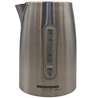 картинка Redmond RK-M155-KORV корпус с ТЭНом в сборе для электрочайника RK-M155 от магазина Интерком-НН