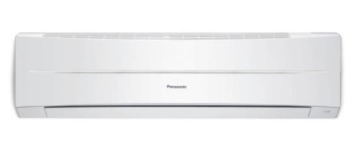 картинка Panasonic CS-PW24MKD / CU-PW24MKD кондиционер, сплит-система, тепло/холод  6,70/7,14 кВт от магазина Интерком-НН фото 2