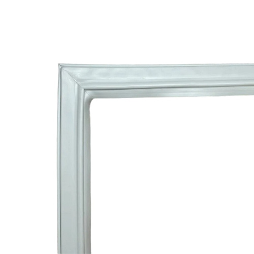 картинка Beko 4546852900 уплотнитель 570х740мм двери морозильной камеры для холодильника CNL332204W от магазина Интерком-НН фото 2