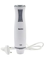 картинка Blackton BT-HB420PS-MB моторный блок в сборе 700Вт для блендера Bt HB420PS от магазина Интерком-НН