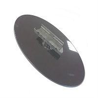 картинка Samsung BN96-12799B Подставка для телевизора Samsung LN40C530F1FXZA от магазина Интерком-НН