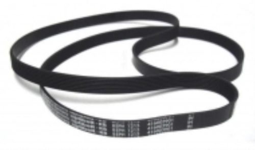 картинка Optibelt 416003901  ремень привода для стиральной машины от магазина Интерком-НН фото 2