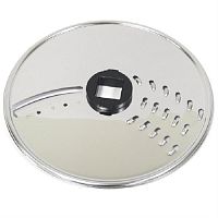 картинка Redmond RFP-CB2965-DT диск-терка для нарезки ломтиками/соломкой RFP-CB2965 (НВ-2028) от магазина Интерком-НН