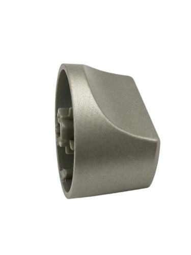картинка Indesit C00298879 (482000032169) ручка управления для плиты Ariston, Hotpoint, FH51IXCNS, FH527IXAUS от магазина Интерком-НН фото 5