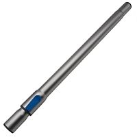 картинка Vitek VT-1835-TTB трубка телескопическая (синяя) для пылесоса VT-1835 от магазина Интерком-НН