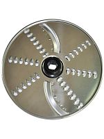 картинка RAZZ RHB-1457-NSTB диск-насадка для терки/шинковки блендера RHB-2964 черная вставка магазин Интерком-НН являющийся официальным представителем в России картинка RAZZ RHB-1457-NSTB диск-насадка для терки/шинковки блендера RHB-2964 черная вставка от магазина Интерком-НН