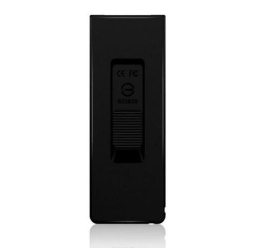 картинка Память USB 32Gb Silicon Power Ultima U03 Black (SP032GBUF2U03V1K) от магазина Интерком-НН фото 2