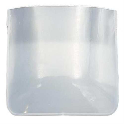 изображение Влагосборник (контейнер для конденсата) для мультиварки Redmond RMC-M26 магазин Компании Интерком-НН картинка Redmond RMC-M26-VL Влагосборник (контейнер для конденсата) для мультиварки RMC-M26 от магазина Интерком-НН