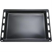 картинка Bosch 00790278 Универсальный противень, глубина 35,7 мм от магазина Интерком-НН