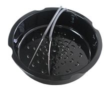 картинка Moulinex SS-991497 Корзина для готовки на пару к мульваркам Moulinex CE4000   магазин Интерком-НН являющийся официальным представителем в России картинка Moulinex SS-991497 Корзина для готовки на пару к мульваркам Moulinex CE4000   от магазина Интерком-НН