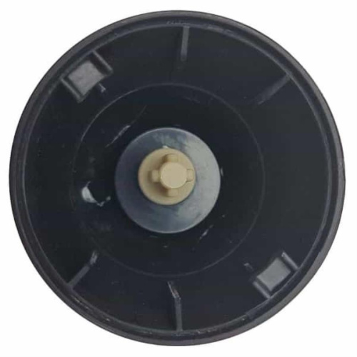 изображение Maxima MHB-0729-CHOP насадка измельчитель (чоппер) для блендера MHB-0729, черный магазин Компании Интерком-НН фото 2 картинка Maxima MHB-0729-CHOP насадка измельчитель (чоппер) для блендера MHB-0729, черный от магазина Интерком-НН фото 2