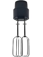 картинка Pioneer HB254S-VEN2 венчик двойной в сборе для блендера HB254S магазин Интерком-НН являющийся официальным представителем в России картинка Pioneer HB254S-VEN2 венчик двойной в сборе для блендера HB254S от магазина Интерком-НН