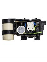 картинка Atlant 64114901213 (РКТ9, РКТ-9, РКТ 9) комплект пускозащитный КК-14  от магазина Интерком-НН