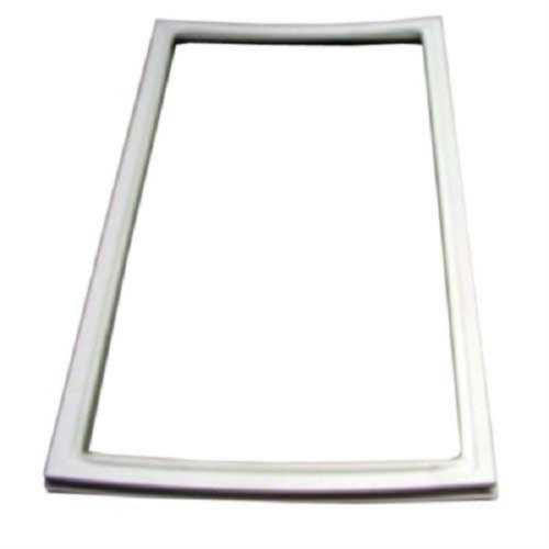 картинка Саратов 00001089 уплотнитель 440х780мм для холодильника Саратов КШ-90, 120 от магазина Интерком-НН