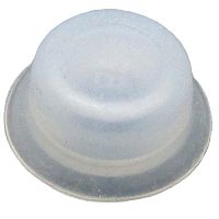 картинка Уплотнитель клапана запирания крышки.мультиварки-скороварки Redmond от магазина Интерком-НН