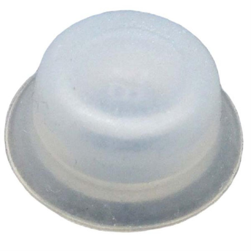 картинка Уплотнитель клапана запирания крышки.мультиварки-скороварки Redmond от магазина Интерком-НН