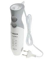 картинка Bosch MSM66155-MB моторный блок в сборе 600Вт для блендера MSM66155 от магазина Интерком-НН