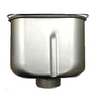 картинка Philips 996510061435 Контейнер (ведро) для хлебопечи HD9015, HD9016 от магазина Интерком-НН