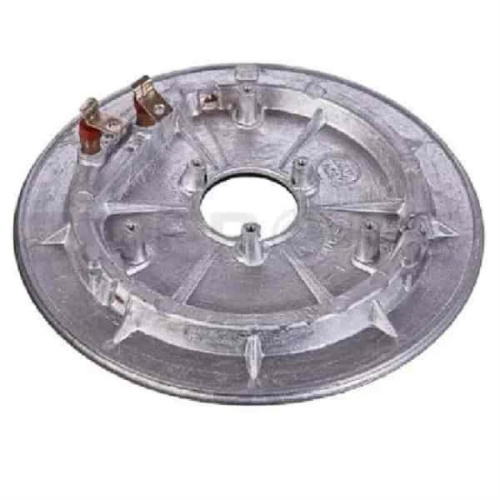изображение Moulinex SS-993409 Тэн (нагревательный элемент) для мультиварок Moulinex, Tefal, Krups магазин Компании Интерком-НН картинка Moulinex SS-993409 Тэн (нагревательный элемент) для мультиварок Moulinex, Tefal, Krups от магазина Интерком-НН