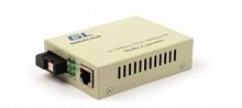 картинка Gigalink GL-MC-UTPF-SC1F-18SM-1550 конвертер 1550 (20км) от магазина Интерком-НН