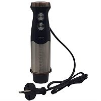 картинка Redmond RHB-CB2988-MB (20520001А-1) моторный блок в сборе 1500Вт для блендера RHB-CB2988 магазин Интерком-НН являющийся официальным представителем в России картинка Redmond RHB-CB2988-MB (20520001А-1) моторный блок в сборе 1500Вт для блендера RHB-CB2988 от магазина Интерком-НН