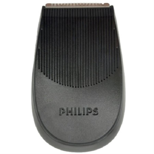 изображение Philips 422203625801 насадка-триммер для электробритвы S6610, S6640 магазин Компании Интерком-НН картинка Philips 422203625801 насадка-триммер для электробритвы S6610, S6640 от магазина Интерком-НН
