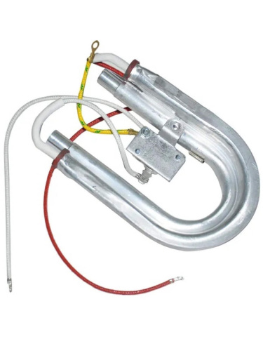 изображение Redmond RCM-1510-TENV (XB638) Тэн (нагревательный элемент) 900Вт в сборе для кофеварки RCM-1510 магазин Компании Интерком-НН фото 2 картинка Redmond RCM-1510-TENV (XB638) Тэн (нагревательный элемент) 900Вт в сборе для кофеварки RCM-1510 от магазина Интерком-НН фото 2