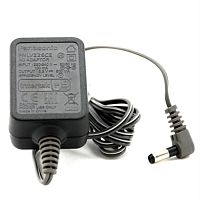 картинка Panasonic PNLV226CE0X адаптер питания KX-NT511, KX-TG1611, 1711,  6611, 6612, 6621, 6622, 8051, 8061 от магазина Интерком-НН