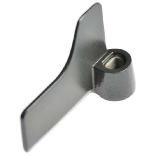 картинка SD-2501-LA (ADD96E160-CH KNEADING BLADE B UNIT) Лопатка для хлебопечки Panasonic SD-2501 от магазина Интерком-НН фото 4