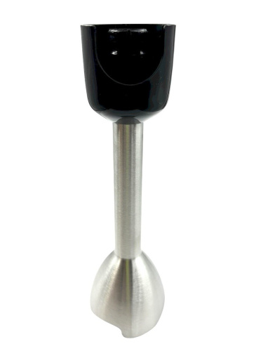 картинка Philips HR2543-CHOP насадка-измельчитель (чоппер) для блендера HR2543/90 от магазина Интерком-НН фото 6