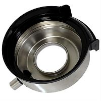 картинка Redmond RJ-M909-SEPS сепаратор в сборе для соковыжималки RJ-M909 от магазина Интерком-НН