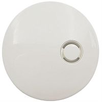 картинка Moulinex SS-995505 клапан выпускной (съемный) в сборе для мультиварки Tefal MK814E32/79A от магазина Интерком-НН