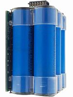 картинка Redmond RV-UR359-AKB аккумулятор с основной платой в сборе для пылесоса RV-UR359 от магазина Интерком-НН