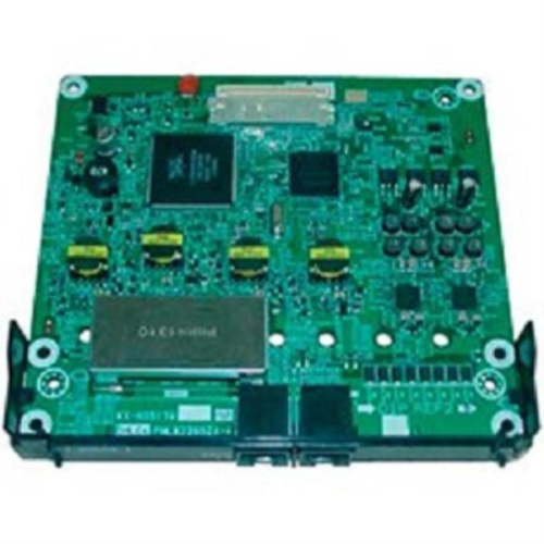 изображение Плата Panasonic KX-NS5170X гибридных внутренних линий DHLC4 для KX-NS500 магазин Компании Интерком-НН картинка Panasonic KX-NS5170X Плата гибридных внутренних линий DHLC4 для KX-NS500 от магазина Интерком-НН