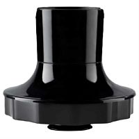 картинка Philips 420303598811 (HR3934/01) крышка-редуктор D=95мм для малой чаши блендера HR1372, HR1613 от магазина Интерком-НН