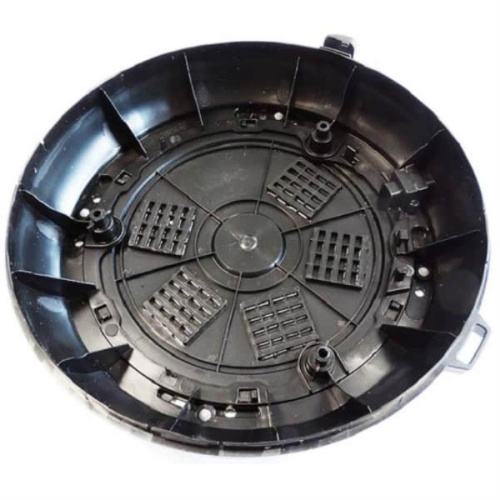 изображение Redmond RMCPM380XXXX1HXXXAC1 дно (часть корпуса нижняя) для мультиварки RMC-PM380 магазин Компании Интерком-НН картинка Redmond RMCPM380XXXX1HXXXAC1 дно (часть корпуса нижняя) для мультиварки RMC-PM380 от магазина Интерком-НН