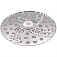 картинка Redmond RHB-2974-NSDW насадка (белая) для приготовления драников блендера RHB-2974 от магазина Интерком-НН