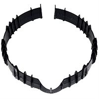 картинка Redmond RK-M1582-KLF кольцо фиксирующее для электрочайника RK-M1582 от магазина Интерком-НН