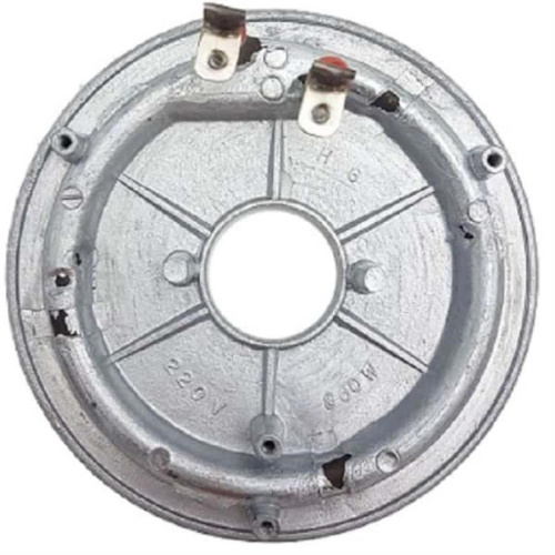 изображение Redmond RMC-M225S-TENV2 Тэн (нагревательный элемент) вариант №2 для мультиварки SkyCooker RMC-M225S магазин Компании Интерком-НН картинка Redmond RMC-M225S-TENV2 Тэн (нагревательный элемент) вариант №2 для мультиварки SkyCooker RMC-M225S от магазина Интерком-НН